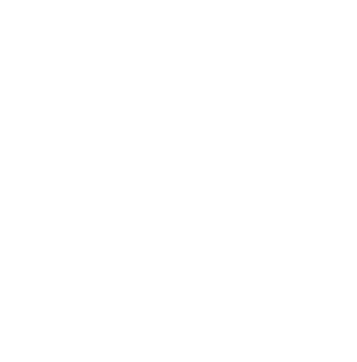 liberminiaturum.com